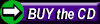 Buy the CD